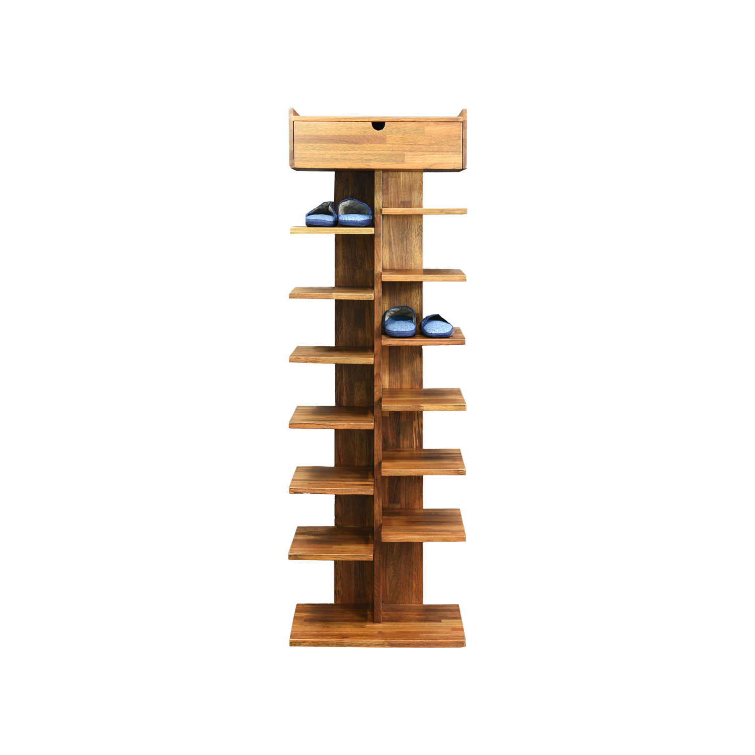 Kumu Shoes Cabinet