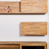 Natthanan Furniture